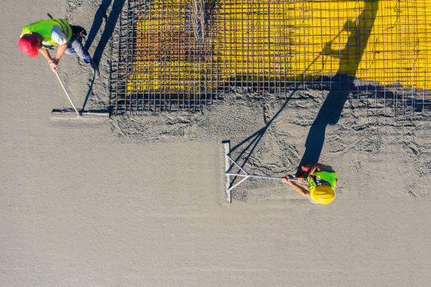 Best Concrete Removal and Replacement in Glasgow, OR