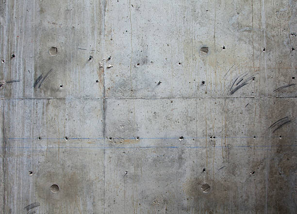 Best Concrete Slab Construction in Glasgow, OR