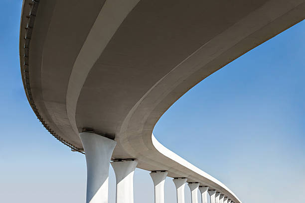 Best Concrete Sidewalk Installation in Glasgow, OR
